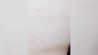 Kanchan7909 - Model Stripcam anal-petite anal-teens cheapest-privates indian ahegao