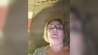 lady_charlyne - Model Stripcam middle-priced-privates fingering big-nipples deepthroat humiliation