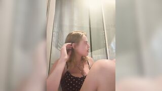 Honey_Soulx - Model Stripcam teens hd new-luxurious-privates foot-fetish blondes