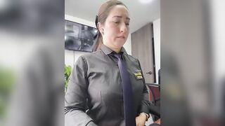 suzy-111 - Model Stripcam student cheap-privates-best cheap-privates spanish-speaking fingering