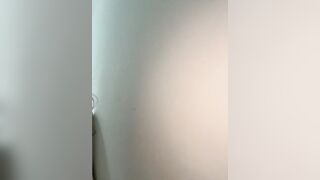 __amcutefatima - Model Stripcam flashing mixed mobile-young brunettes-young moderately-priced-cam2cam