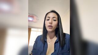 SamanthaWalker_ - Model Stripcam foot-fetish-milfs short-hair moderately-priced-cam2cam latin-deepthroat black-hair