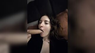 sophia_leurre_xcam - Model Stripcam striptease-young big-tits-hairy leather deepthroat-blowjob brunettes-young