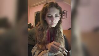Alina-420 - Model Stripcam recordable-publics creampie-teens creampie petite-teens massage