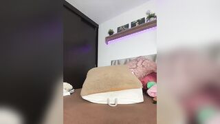 africa_xxx - Model Stripcam fingering colombian-young ebony-young ebony-blowjob anal-ebony