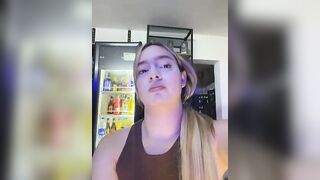 barbievictoria - Model Stripcam dildo-or-vibrator-double-penetration dildo-or-vibrator-deepthroat dildo-or-vibrator-anal cheap-privates colombian-young