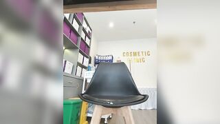 secretly_masturbating - Model Stripcam big-ass-young squirt-young twerk-asian gagging mobile