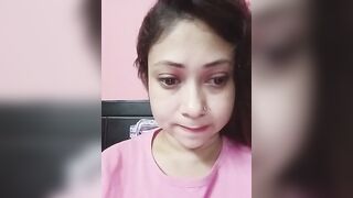 Hot_Soniya_08 - Model Stripcam cheap-privates pussy-licking anal-toys cooking role-play