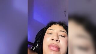 SashaLiciosa_ - Model Stripcam athletic-ebony squirt sexting athletic athletic
