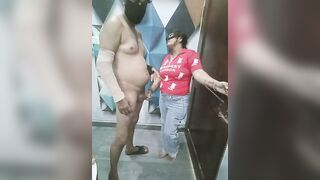Model_0088 - Model Stripcam big-ass big-balls sexting petite-indian housewives