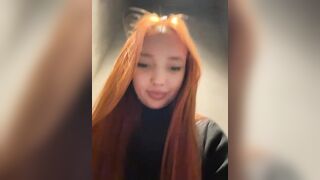 LisaCatt - Model Stripcam shaven new-teens new-mobile kissing jerk-off-instruction