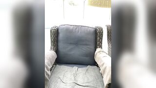 MonicaLeigh - Model Stripcam deepthroat-mature recordable-publics petite white-mature spanking