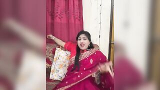 Twinklegirl121 - Model Stripcam new-cheap-privates bangladeshi bengali cheap-privates-indian big-ass-young