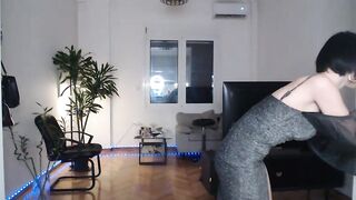 Marley_Queen - Model Stripcam sexting twerk-white dildo-or-vibrator-deepthroat dildo-or-vibrator-anal humiliation