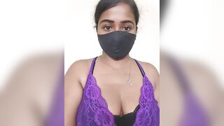 tamil_mia - Model Stripcam blowjob big-ass-indian topless-young cock-rating cheapest-privates-indian