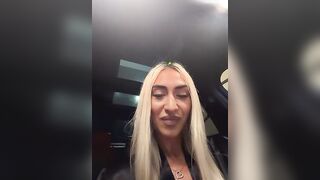 KelseyJunes - Model Stripcam romanian-young heels smoking dildo-or-vibrator-young role-play