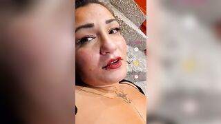 Hausverbot3 - Model Stripcam medium latin-foot-fetish cheap-privates-latin romantic latin-young