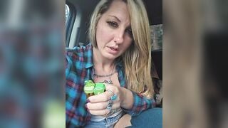 SheIsSomething - Model Stripcam american-petite foot-fetish-milfs small-tits petite-milfs double-penetration