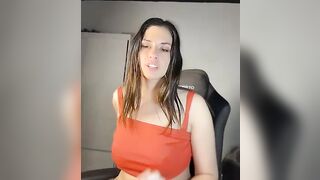 waspy - Model Stripcam anal-young topless-latin latin-young mobile-young latin-blowjob