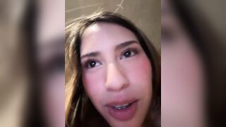 romyamo - Model Stripcam anime recordable-publics romantic-latin masturbation-teens gamers