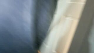 jacepaie - Model Stripcam big-tits-young white sex-toys new-white recordable-privates
