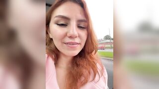 -stray-cat- - Model Stripcam humiliation big-ass-anal trimmed-white role-play big-tits-handjob