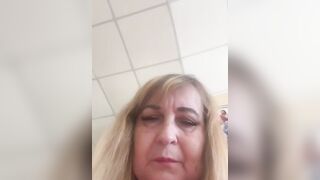 Irina2909@xh - Model Stripcam fingering cheap-privates-white mobile moderately-priced-cam2cam best