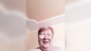 Lena_Gaby - Model Stripcam squirt big-tits-white topless-grannies topless big-tits-blowjob