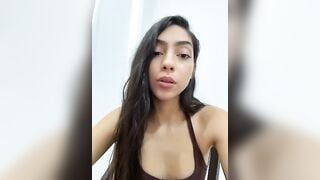 Ema_azel - Model Stripcam anal-petite topless oil-show anal sexting