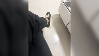 yingzi003 - Model Stripcam swallow cuckold blowjob swallow medium