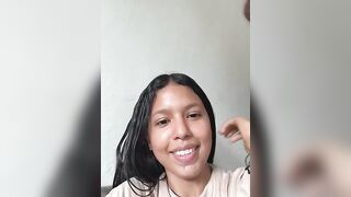 Cataleya2026 - Model Stripcam cheap-privates-teens topless cock-rating fingering recordable-publics