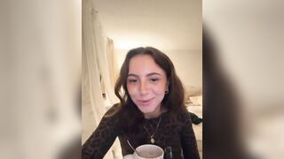 Cherry-Bean - Model Stripcam twerk-young blowjob-mistresses foot-fetish german-young brunettes
