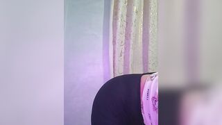 _arabica_ - Model Stripcam big-tits-arab cheap-privates-arab cheap-privates-arab medium medium