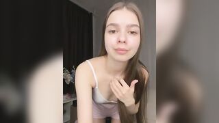 SkylineBliss - Model Stripcam sexting big-ass-anal recordable-privates brunettes brunettes-blowjob