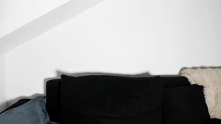 laurasommer - Model Stripcam