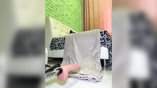 Rinamay_ - Model Stripcam handjob recordable-publics small-tits squirt dildo-or-vibrator-big-tits