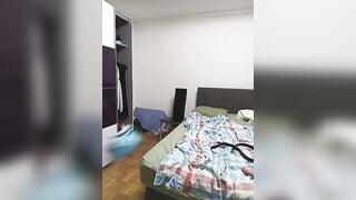 Lombada - Model Stripcam doggy-style milfs big-nipples-milfs big-tits-milfs spanking