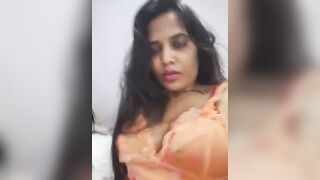 cute_radhikaa - Model Stripcam mobile brunettes cheapest-privates-best most-affordable-cam2cam jerk-off-instruction