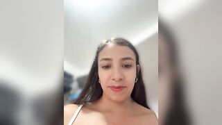 Hall_16 - Model Stripcam hd interactive-toys topless-young big-tits interactive-toys-young
