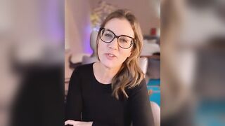 MaiseKnox - Model Stripcam foot-fetish-milfs dirty-talk humiliation topless-white fingering-white