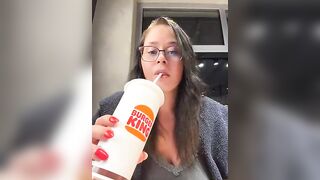 LisaNimmersatt - Model Stripcam fingering-young sexting tattoos-young housewives white-young