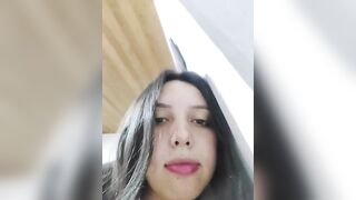 Bella_Karoline - Model Stripcam big-tits-young humiliation topless-young best striptease-latin