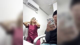 Mia_Alanna - Model Stripcam hardcore striptease-latin foot-fetish best strapon