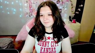 Kate_Acid - Model Stripcam sexting cheapest-privates big-ass-doggy-style spanking topless-teens