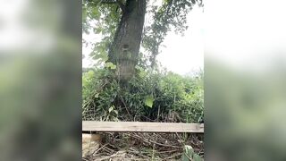 yinghua2026 - Model Stripcam glory-hole cheap-privates-milfs nylon asian dildo-or-vibrator-double-penetration