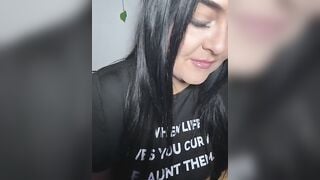 Miss_CurvesXXX - Model Stripcam recordable-privates striptease cam2cam best-milfs deepthroat-blowjob