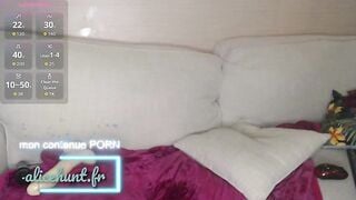 alice_hunter - Model Stripcam foot-fetish cheapest-privates-best twerk-white deepthroat pussy-licking