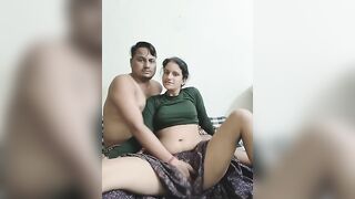 hard_couples5 - Model Stripcam most-affordable-cam2cam anal-fingering fisting-indian anal massage
