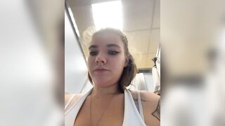 Holy_Tereza - Model Stripcam orgasm big-ass-anal outdoor upskirt big-tits-titty-fuck