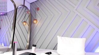 Niamonroe - Model Stripcam squirt-latin handjob squirt-latin squirt-latin squirt-latin